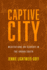 Captive City: Meditations on Slavery in the Urban South