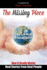 The Missing Piece in the Law of Attraction: How It Really Works