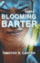 Blooming Barter Book 1