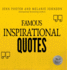 Famous Inspirational Quotes Over 100 Motivational Quotes for Life Positivity