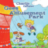 Charlie the Cavalier Goes to the Amusement Park: Volume 3