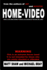 Home-Video