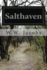 Salthaven