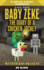 Baby Zeke: Mysterious Objects: the Diary of a Chicken Jockey, Book 4 (an Unofficial Minecraft Adventure) (Life and Times of Baby Zeke)