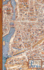 Paris Travel Notebook: Gifts / Presents [ Small Ruled Notebook / Journal? Antique Map]