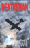 Deathsman