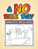 A No Rule Day