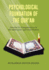 Psychological Foundation of the Qur'an I: Need for Its Comprehension in the Adolescents and Truth Seekers
