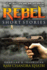 Rebel: Nepalese Short Stories