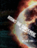 Riding the Shockwave-the Ground Zero Reader Volume One