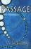 Passage: Orb Chronicles