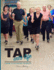 Thelma's Tap Notes: Tap into Life: A Guide to Tap Dancing for Adults