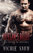 outlaws bride grizzlies mc romance