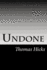 Undone