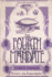 The Fourth Mandate (Society for Paranormals)