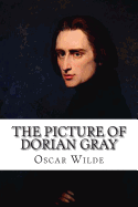 picture of dorian gray