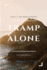 Tramp Alone: What if you were a tramp?