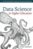 Data Science in Higher Education: a Step-By-Step Introduction to Machine Learning for Institutional Researchers