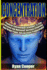 Concentration-Ryan Cooper: Powerful Concentration Strategies to Stay Focused and Motivated, Increase Creativity and Brain Power, and Increase Productivity!