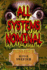 All Systems Nominal - Second Edition