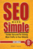 Seo Made Simple(R) (5th Edition) for 2016: Inside