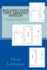 Building Your Own Arduino Shields: Interfacing With the Arduino Using Basic Components