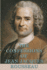 The Confessions of Jean Jacques Rousseau