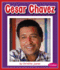 Cesar Chavez (Great Hispanic and Latino Americans)
