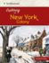 Exploring the New York Colony (Exploring the 13 Colonies)