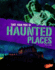 Take Your Pick of Haunted Places