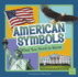 American Symbols: What You Need to Know (Fact Files) (First Facts: Fact Files)