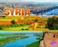 Let's Look at Syria (Let's Look at Countries)