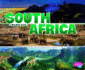 Let's Look at South Africa (Let's Look at Countries)