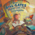 When Bill Gates Memorized an Encyclopedia (Leaders Doing Headstands)