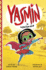 Yasmin La Superherona (Yasmin En Espaol) (Spanish Edition)