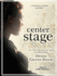 Center Stage (Magnolia Steele Mystery, 1)