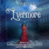 Evermore (Emily Chambers Spirit Medium, 3)