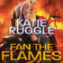 Fan the Flames (Search and Rescue, 2)