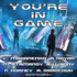 You'Re in Game! : Litrpg Stories From Bestselling Authors