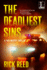 The Deadliest Sins