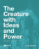 The Creature With Ideas and Power: an Investigation of Anthropology and Human Culture