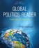 Global Politics Reader