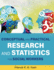 Conceptual and Practical Research and Statistics for Social Workers