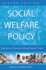 Social Welfare Policy: Regulation and Resistance Among People of Color