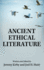 Ancient Ethical Literature