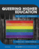 Queering Higher Education: The QTPOC Experience