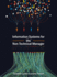 Information Systems for the Non-Technical Manager