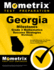 Georgia Milestones Grade 3 Mathematics Success Strategies Workbook: Comprehensive Skill Building Practice for the Georgia Milestones Assessment System