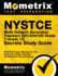 Nystce Multi-Subject: Secondary Teachers (241/244/245 Grade 7-Grade 12) Secrets Study Guide: Nystce Test Review for the New York State Teacher Certification Examinations (Mometrix Test Preparation)