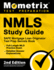 Nmls Study Guide - Safe Mortgage Loan Originator Test Prep Secrets Book, Full-Length Mlo Practice Exam, Detailed Answer Explanations: [2nd Edition]